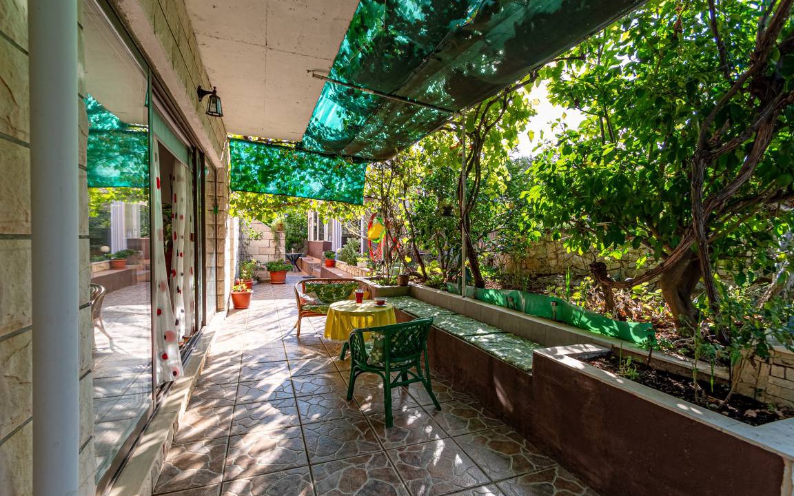 Photo of Patio Balcony in Kneza