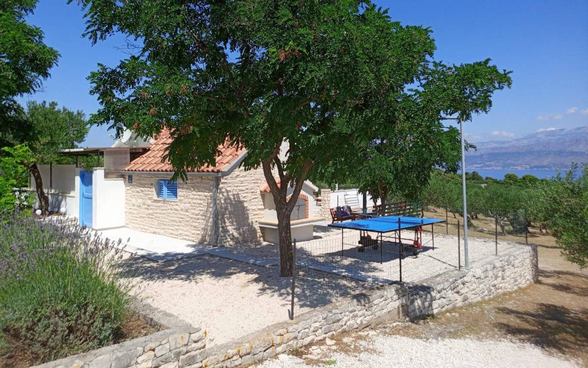 Photo of Others in Praznica
