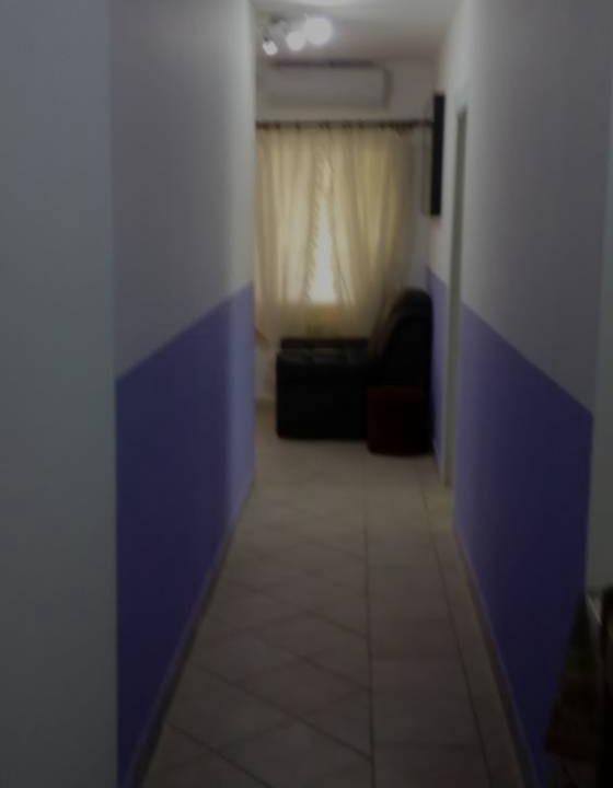 Photo of Others in Belisce