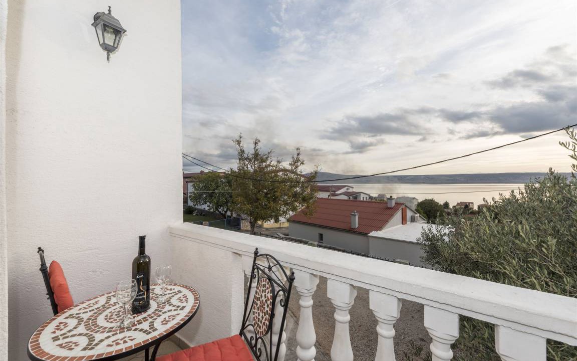Photo of Others in Starigrad