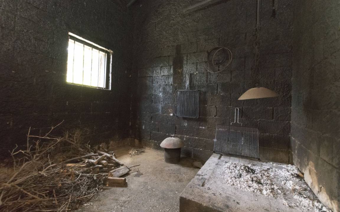 Photo of Others in Stanici