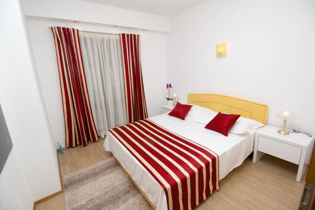 Photo of Bedroom in Pisak