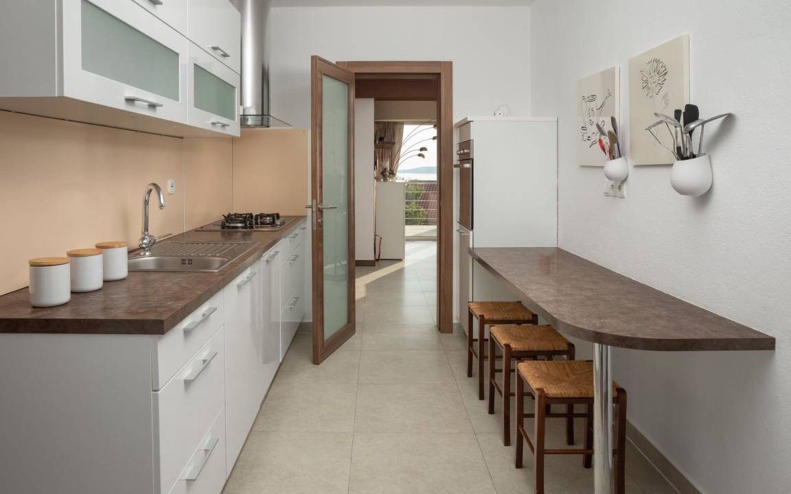 Photo of Others in Vratarusa