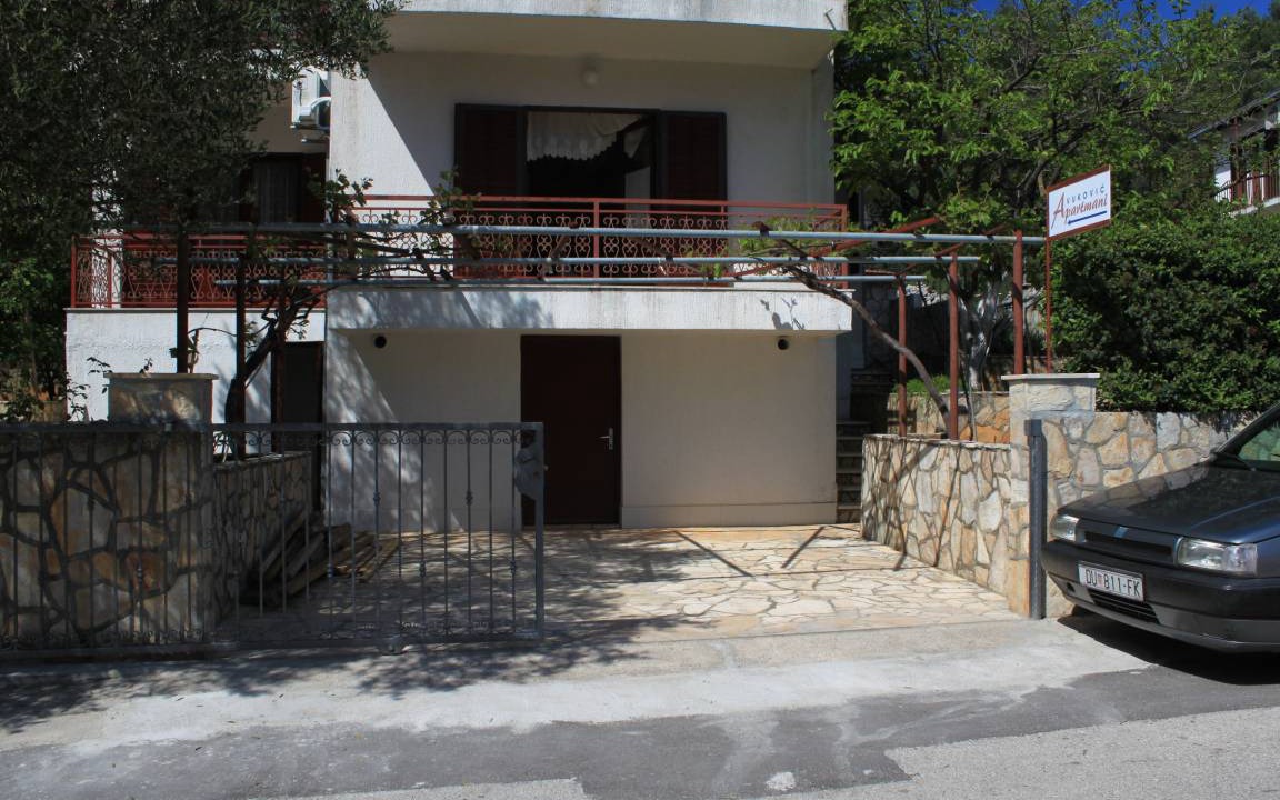 Photo of Others in Vrboska
