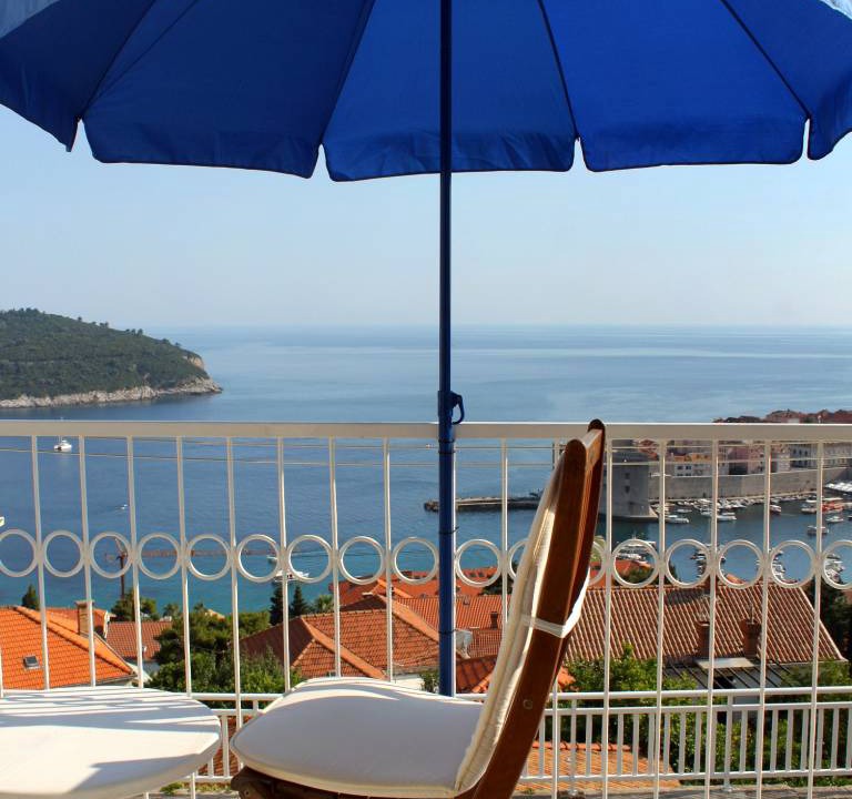 Photo of Others in Ploce