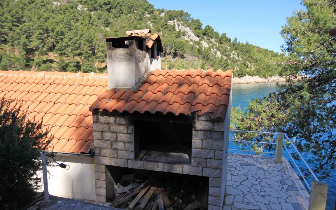 Photo of Others in Bogomolje