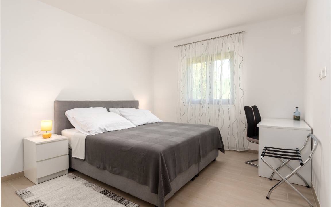 Photo of Bedroom in Draguc