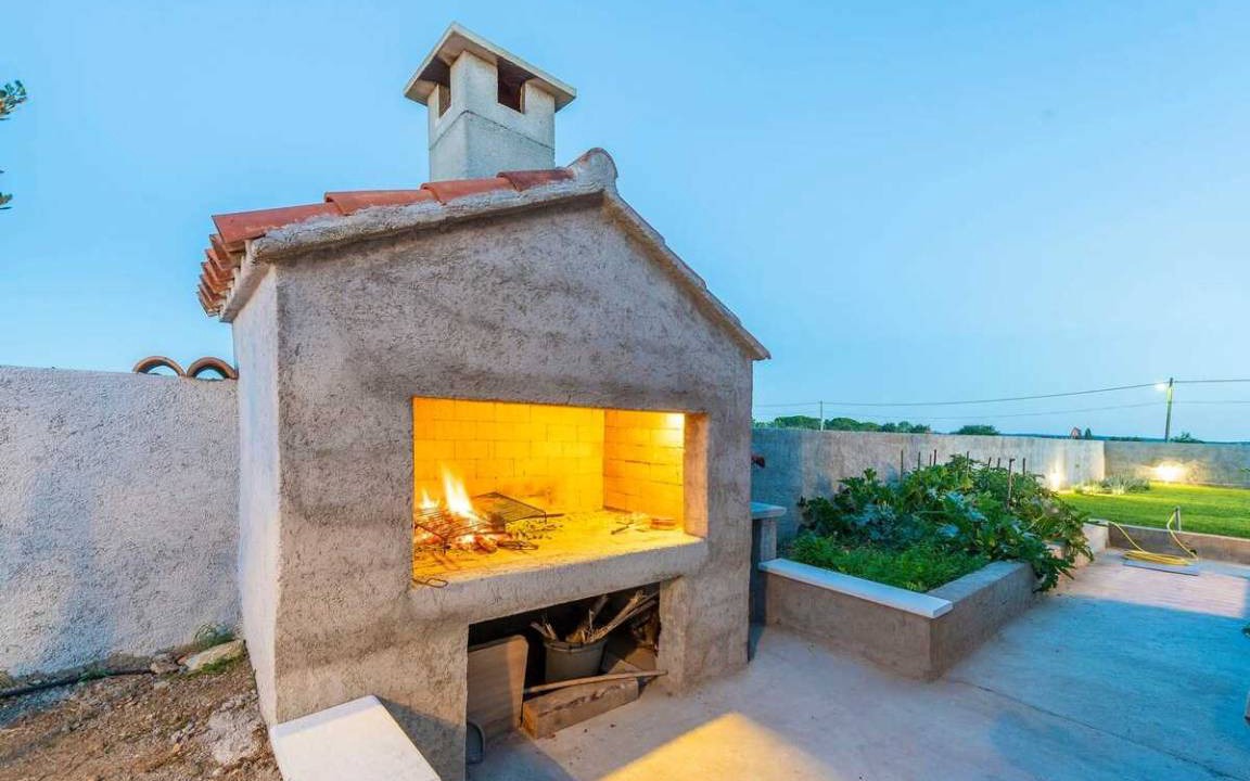 Photo of Others in Murvica