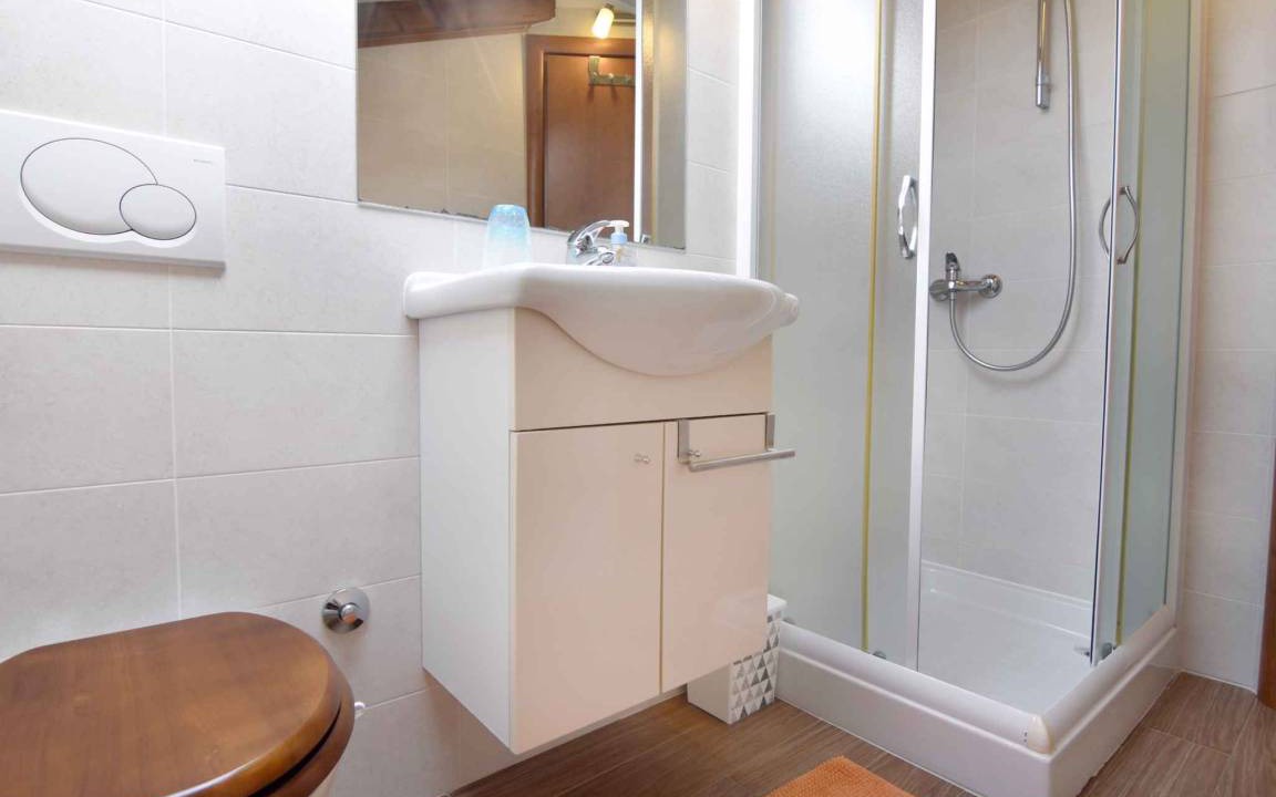 Photo of Bathroom in Vardica