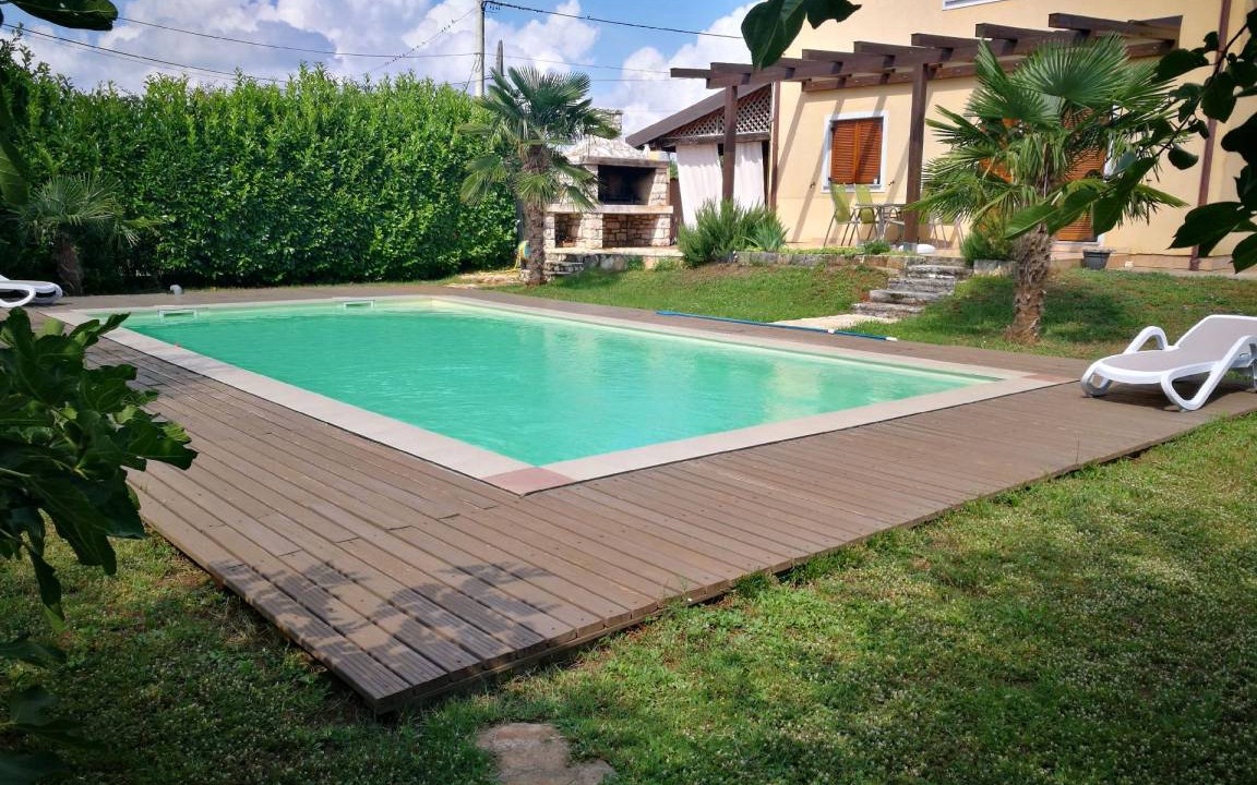 Photo of Others in Kastel