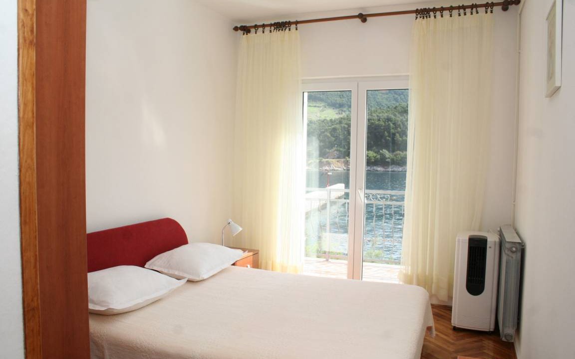 Photo of Others in Trstenik
