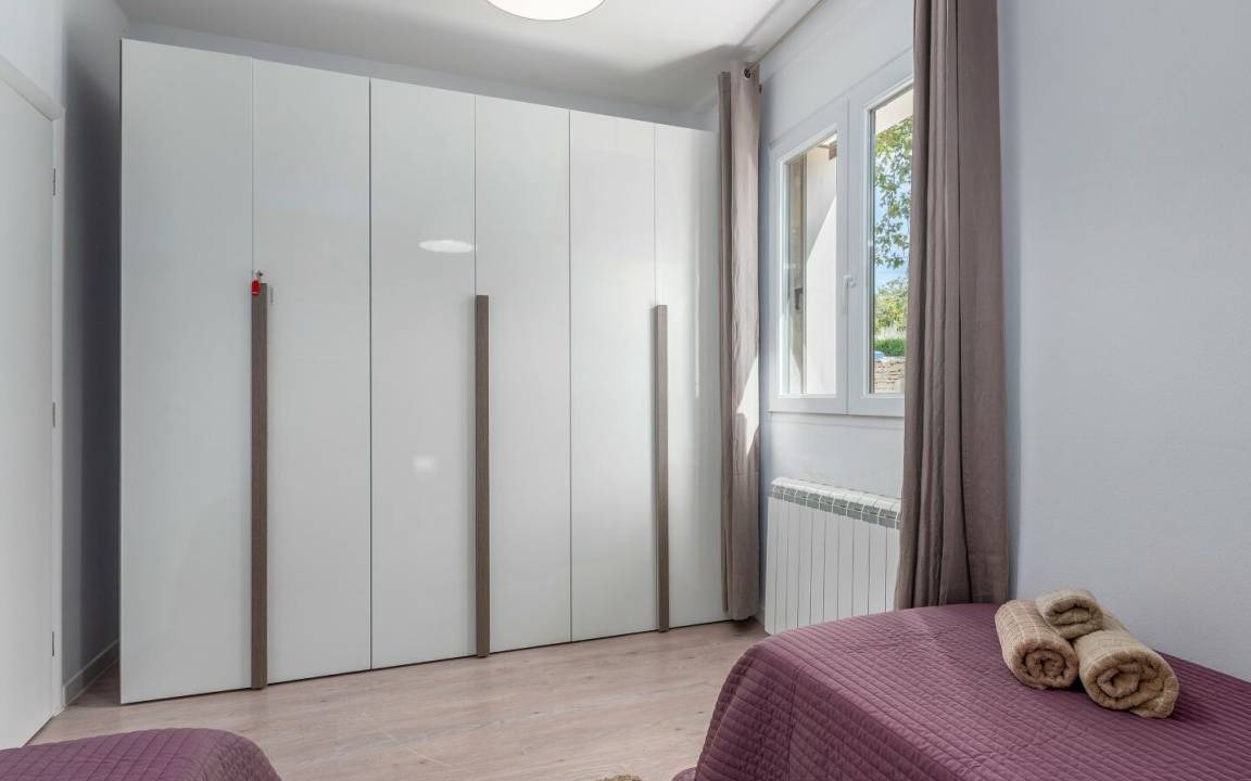 Photo of Others in Bicici