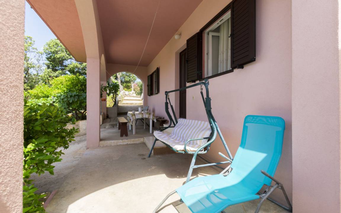 Photo of Others in Stanici