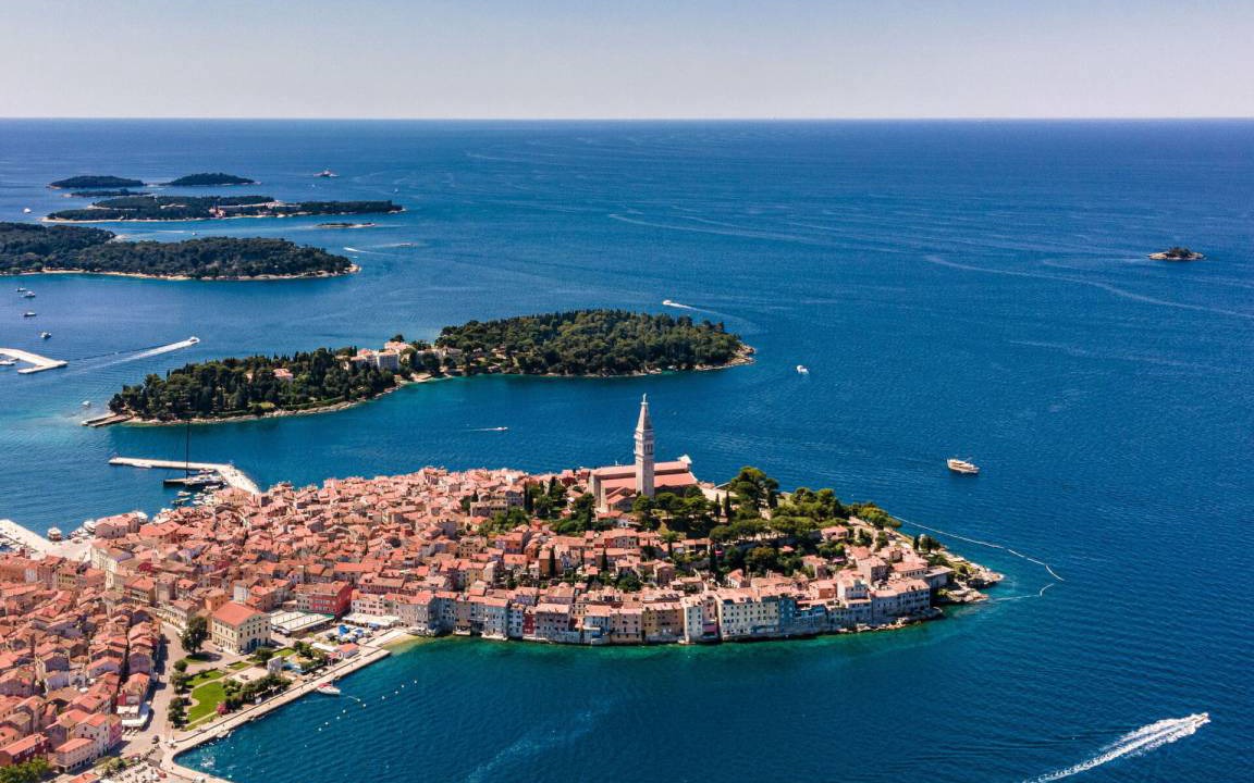 Photo of Others in Modrusani