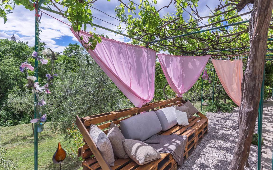 Photo of Others in Kostrcani