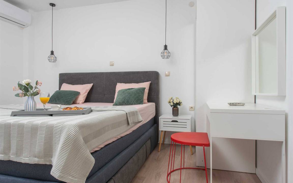 Photo of Bedroom in Lecevica