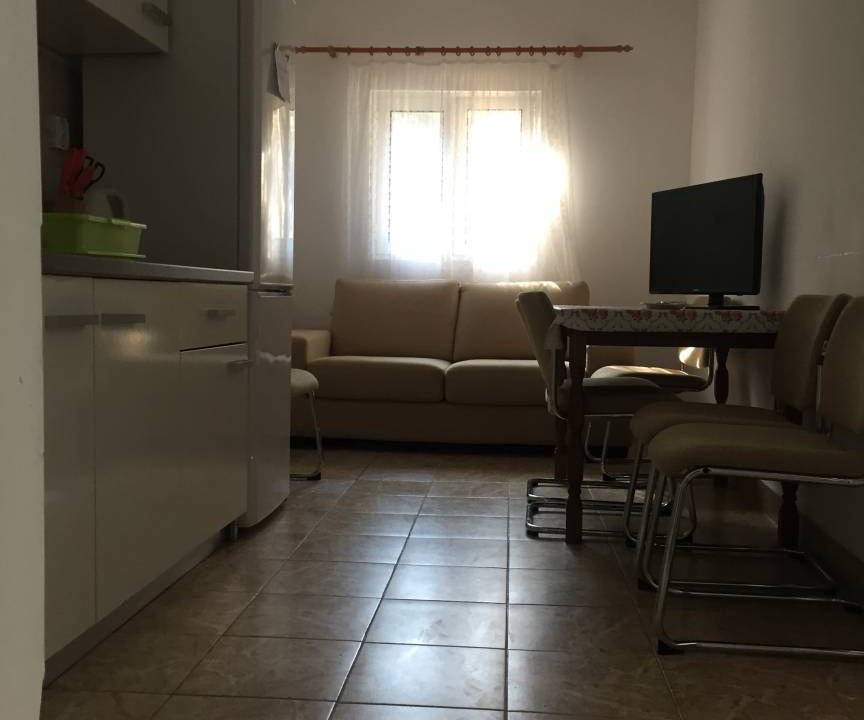 Photo of Others in Bogomolje