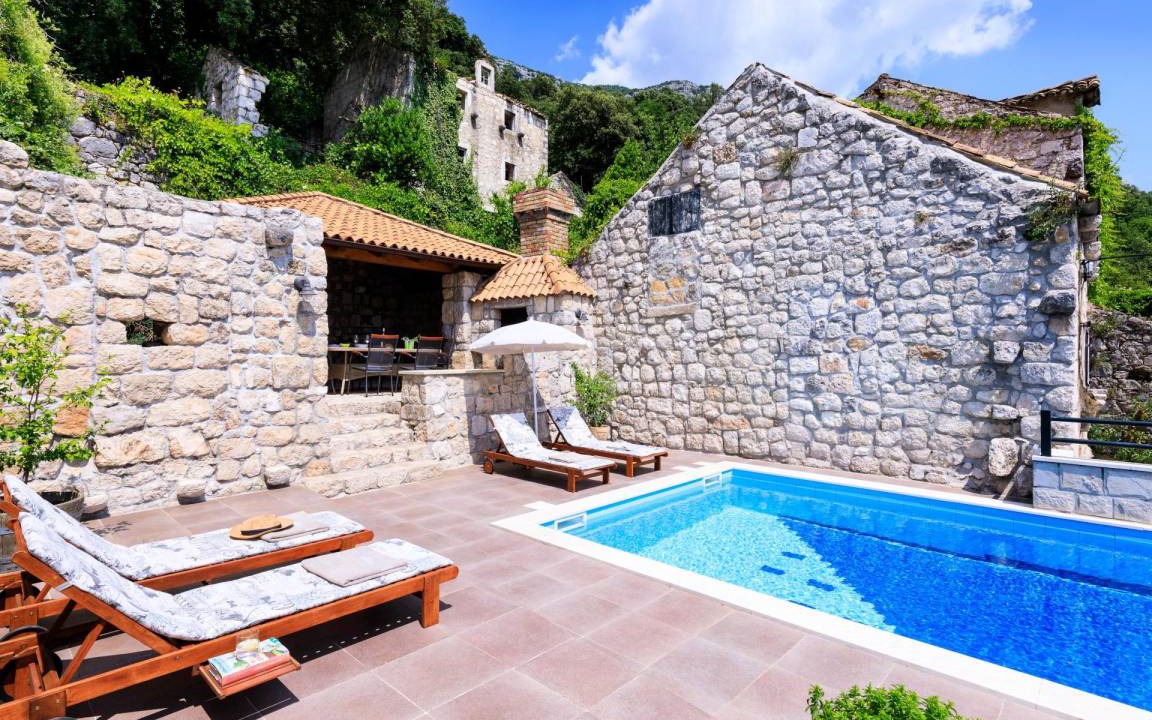 Photo of Others in Mihanici