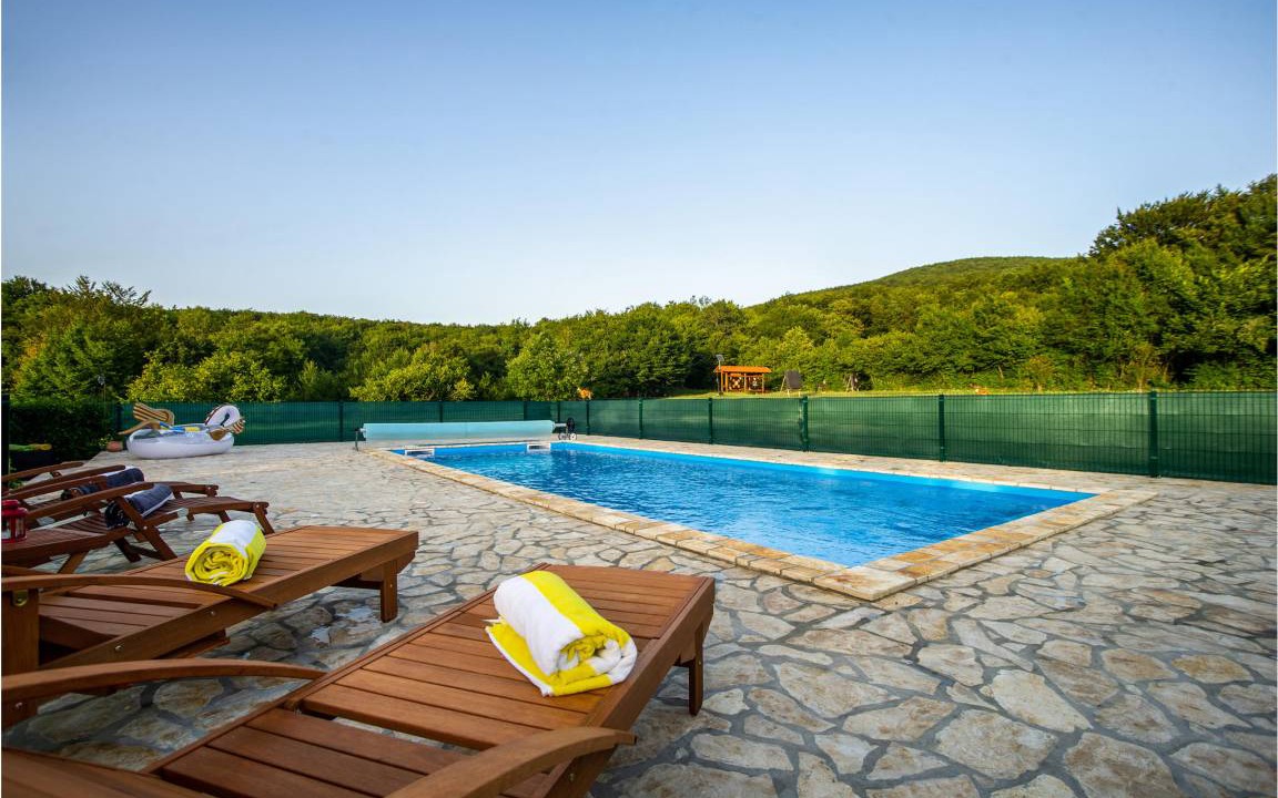 Photo of Outdoor in Prokike