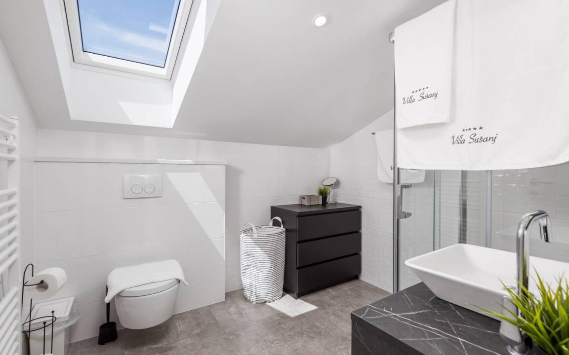 Photo of Bathroom in Mihotici