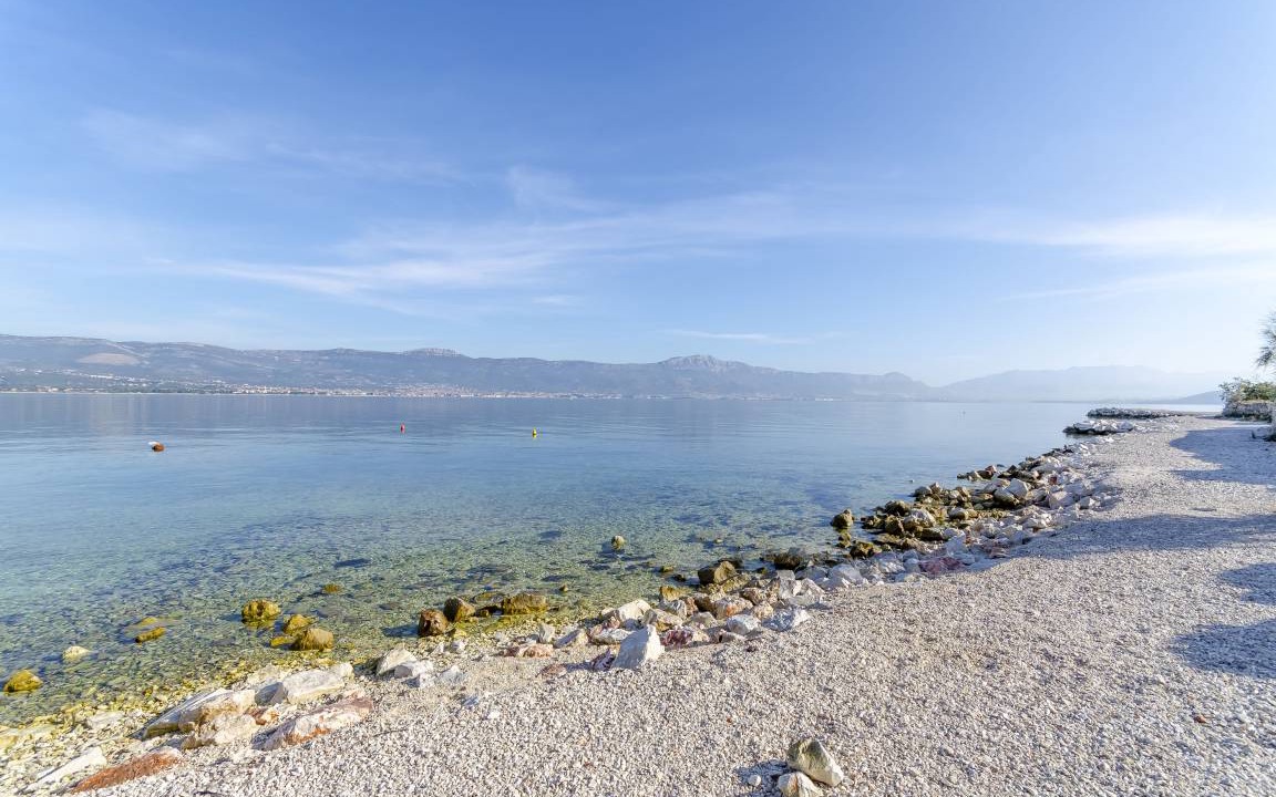 Photo of Others in Municipality of Trogir