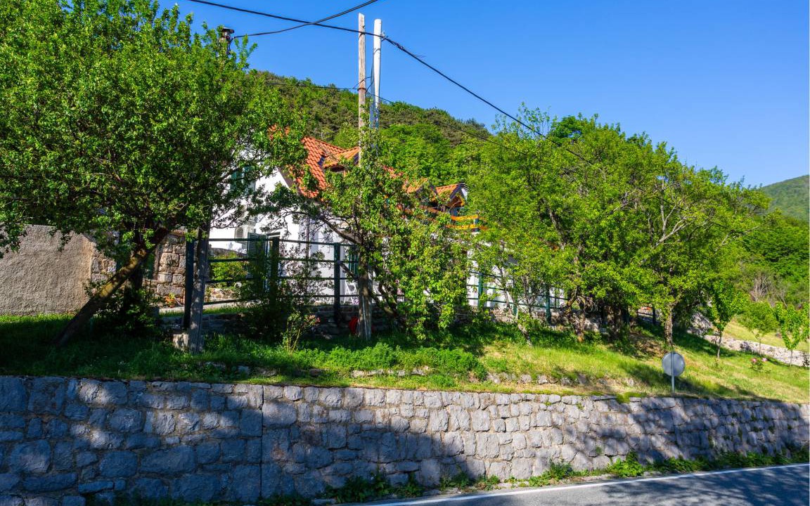 Photo of Others in Senj