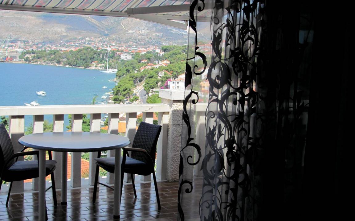 Photo of Others in Trogir
