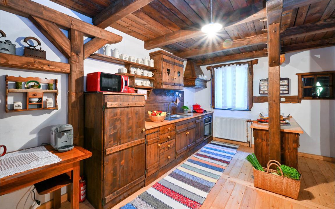 Photo of Others in Gornja Stubica