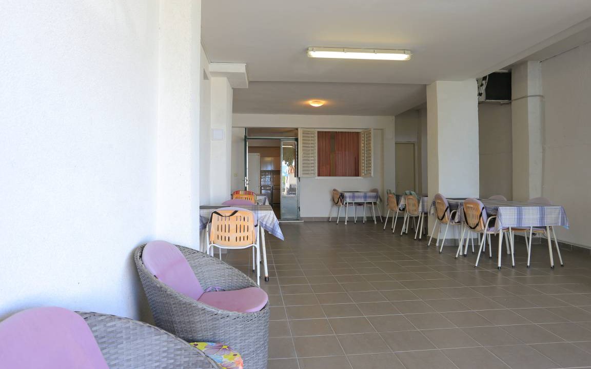 Photo of Others in Tucepi