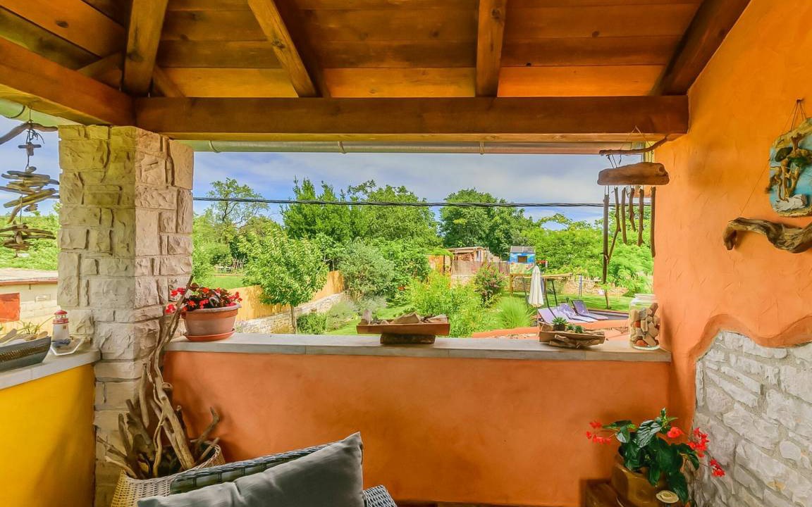 Photo of Others in Cabrunici