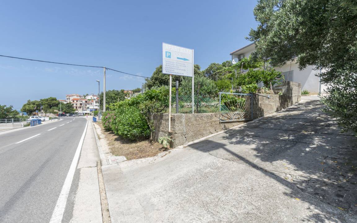 Photo of Others in Stanici