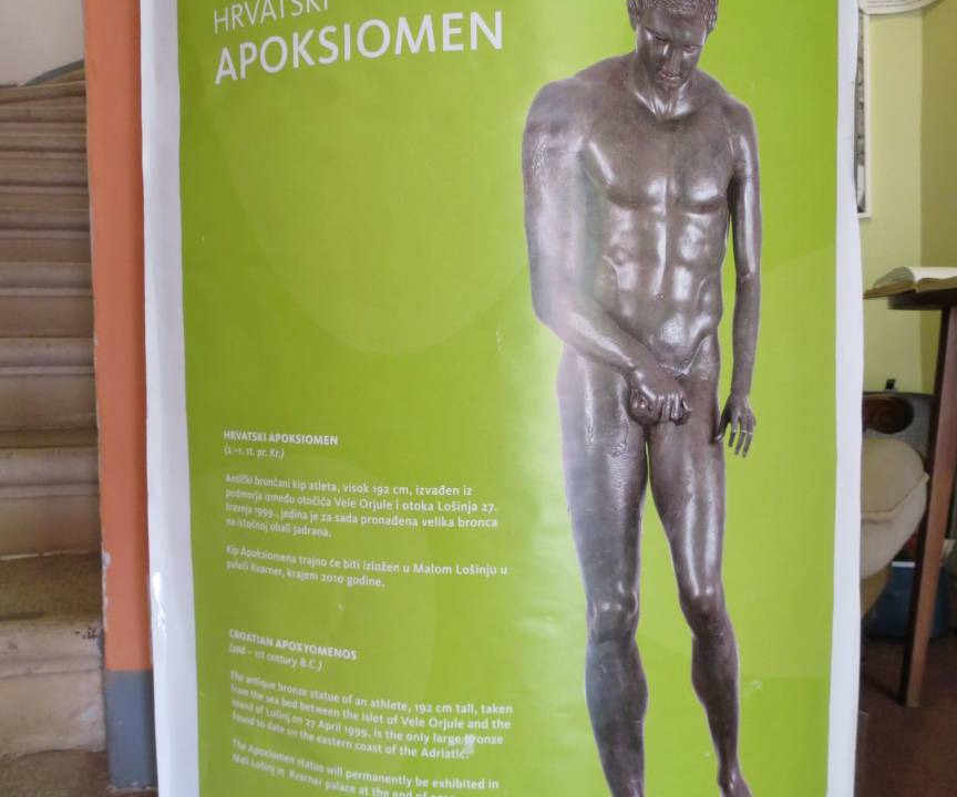 Photo of Others in Veli Losinj
