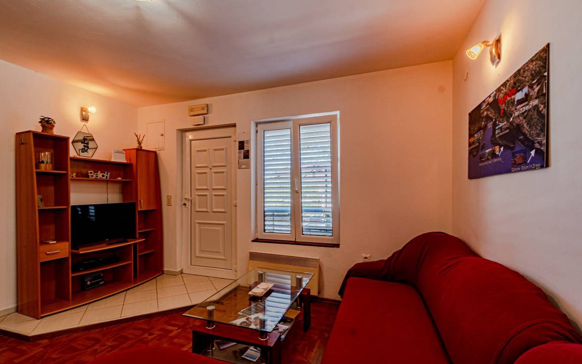 Photo of Livingroom in Putnikovic