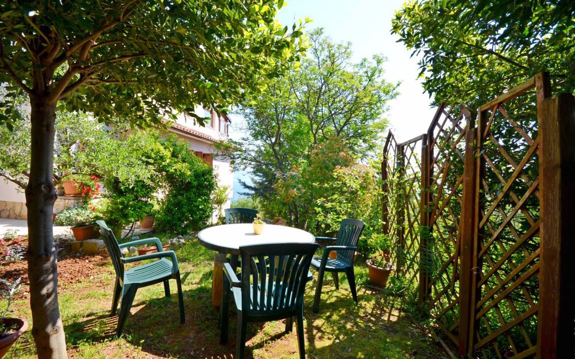Photo of Patio Balcony in Ravni