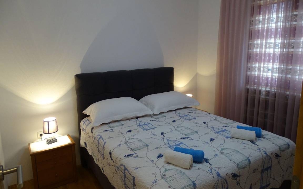 Photo of Others in Slavonski Brod