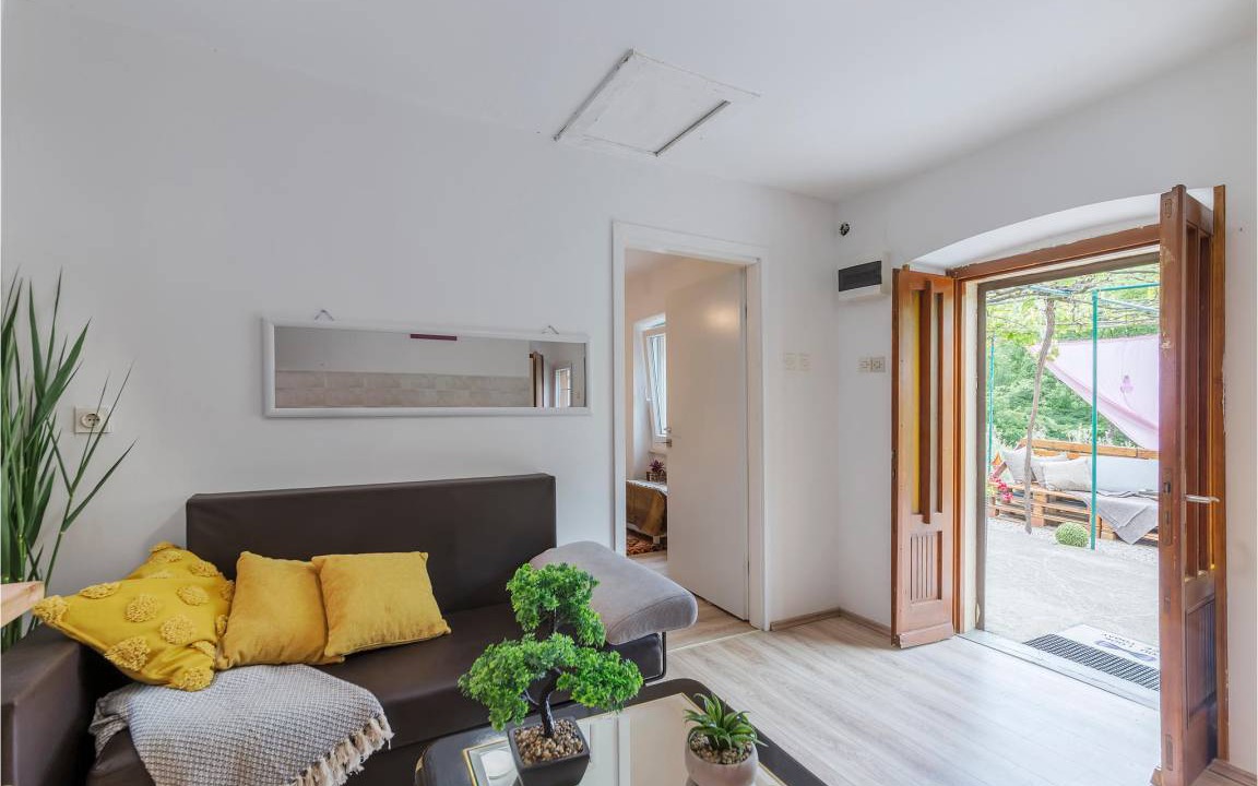 Photo of Others in Kostrcani