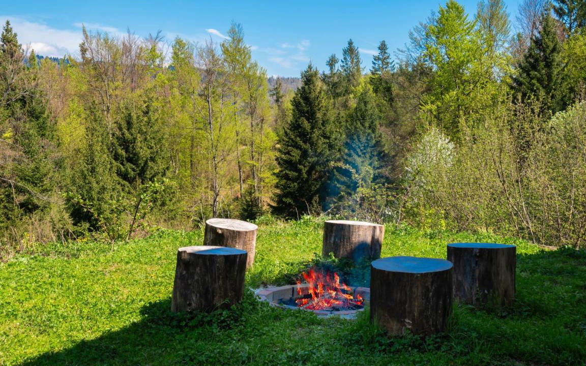 Photo of Outdoor in Trsce