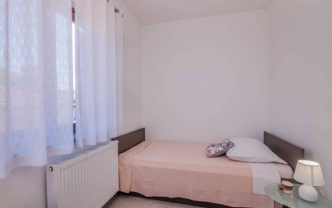 Photo of Bedroom in Porat