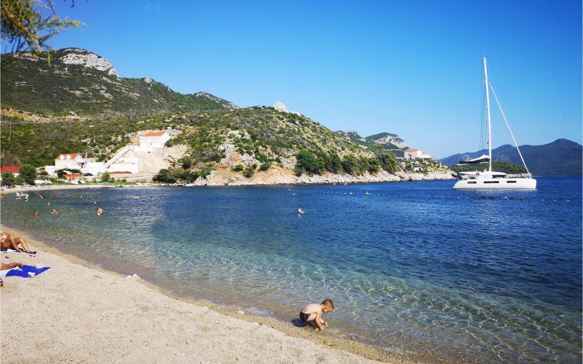 Photo of Others in Trstenik