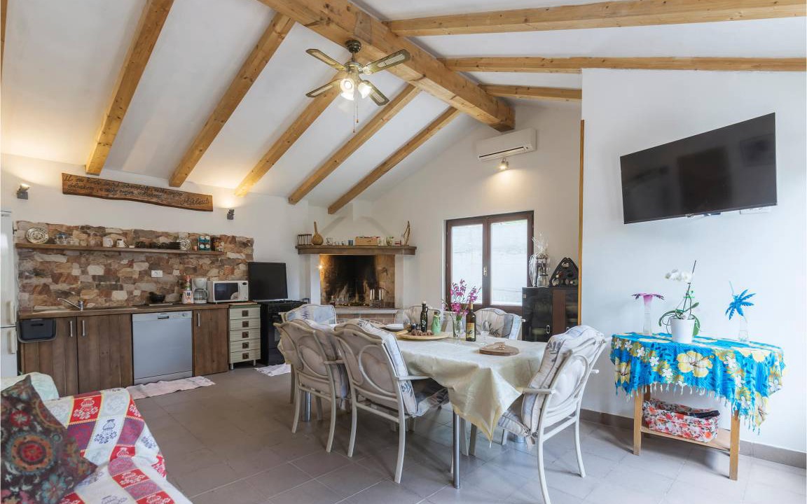 Photo of Others in Kostrcani