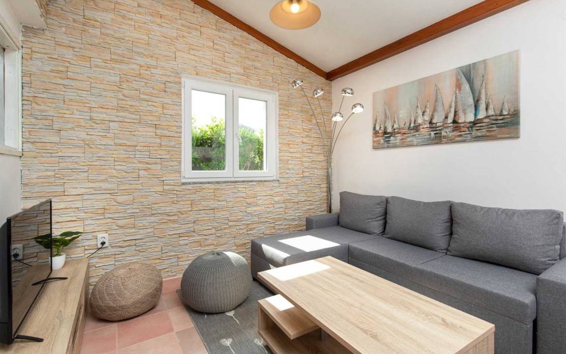 Photo of Others in Sveti Vid Dobrinjski