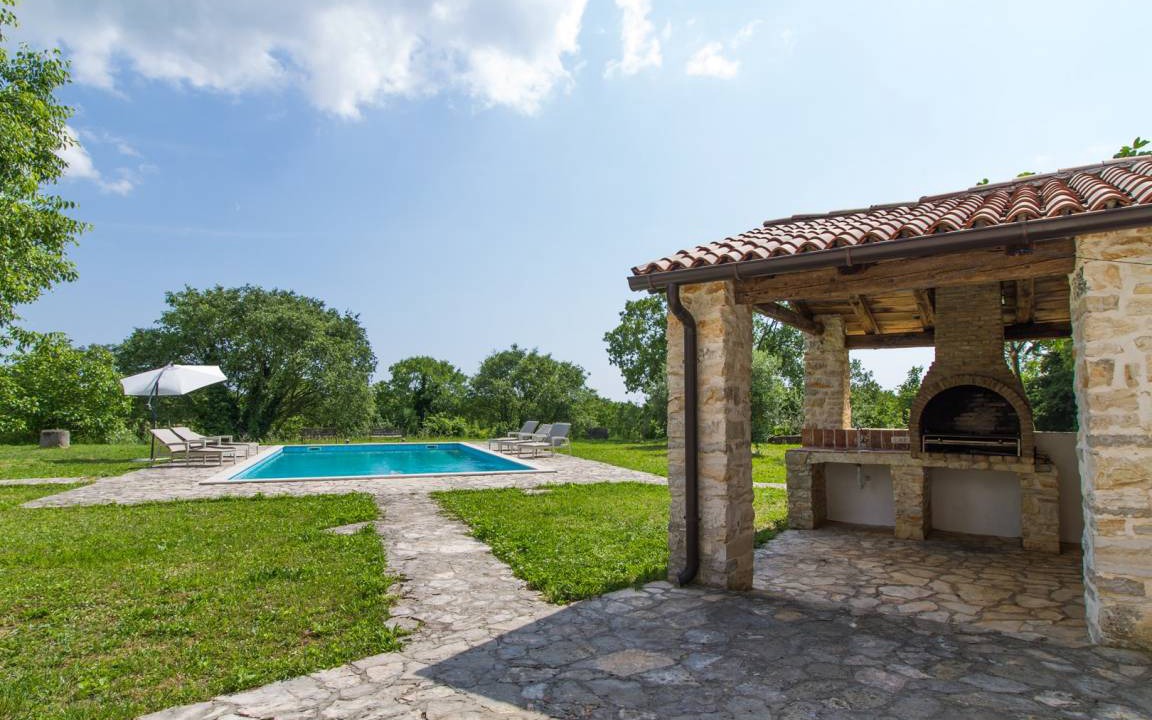 Photo of Others in Bicici