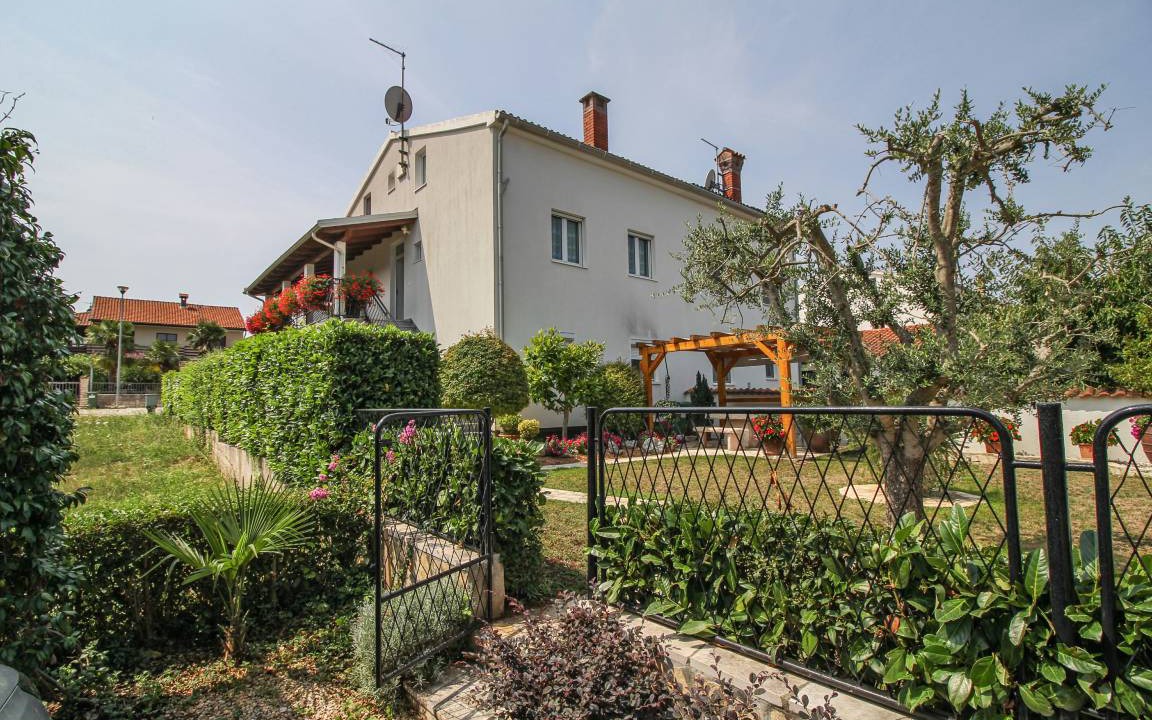 Photo of Others in Vrvari