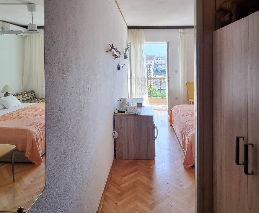 Photo of Others in Vrboska