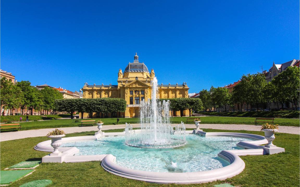 Photo of Others in Zagreb