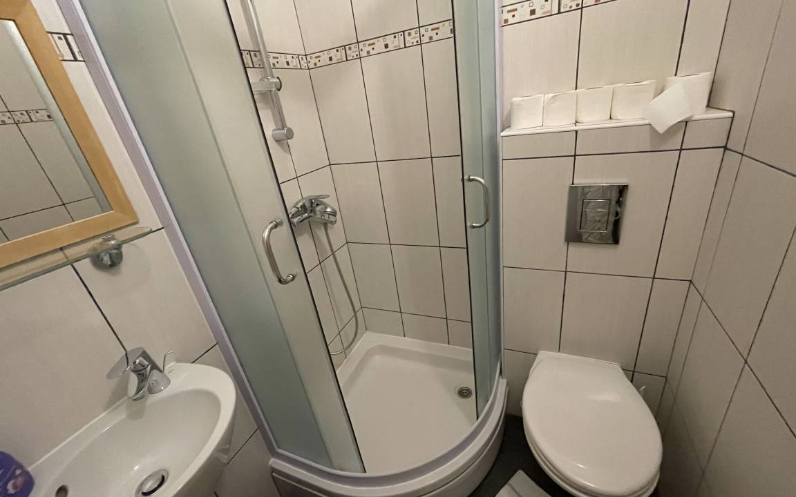 Photo of Bathroom in Island Hvar