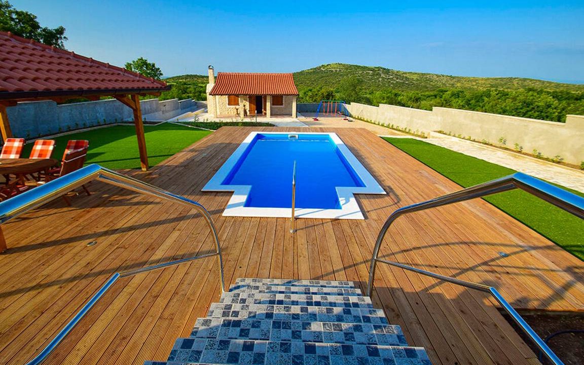 Photo of Others in Velim