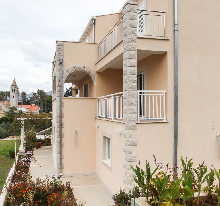 Photo of Others in Lopud Island