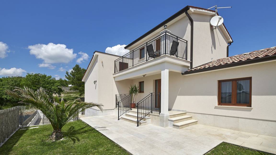 Photo of Others in Diminici