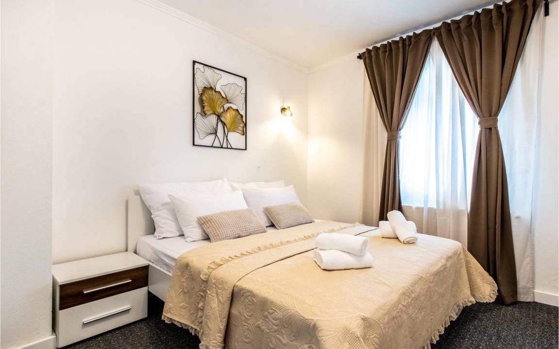 Photo of Bedroom in Polaca